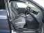 Audi A1 30 TFSI S-Tronic Sportback