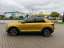 Volkswagen T-Roc 1.5 TSI TSi United