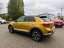 Volkswagen T-Roc 1.5 TSI TSi United