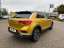 Volkswagen T-Roc 1.5 TSI TSi United