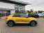 Volkswagen T-Roc 1.5 TSI TSi United