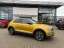 Volkswagen T-Roc 1.5 TSI TSi United