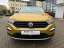 Volkswagen T-Roc 1.5 TSI TSi United