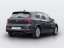 Volkswagen Golf 1.0 TSI Life