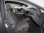 Volkswagen Golf 1.0 TSI Life