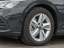 Volkswagen Golf 1.0 TSI Life