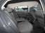 Volkswagen Golf 1.0 TSI Life