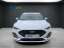 Ford Focus ST Line