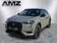 DS DS 3 E-Tense Mobiles