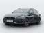 Cupra Leon 2.0 TSI DSG Sportstourer