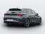 Cupra Leon 2.0 TSI DSG Sportstourer