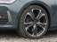 Cupra Leon 2.0 TSI DSG Sportstourer