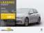 Volkswagen Golf 2.0 TDI DSG Move