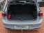 Volkswagen Golf 2.0 TDI DSG Move