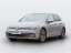 Volkswagen Golf 2.0 TDI DSG Move