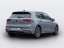 Volkswagen Golf 2.0 TDI DSG Move