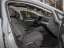 Volkswagen Golf 2.0 TDI DSG Move