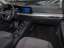 Volkswagen Golf 2.0 TDI DSG Move