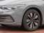 Volkswagen Golf 2.0 TDI DSG Move