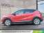 Renault Captur E-Tech Hybrid Intens