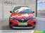 Renault Captur E-Tech Hybrid Intens