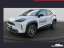 Toyota Yaris Cross GR Hybride Premium Paket VVT-i