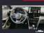 Toyota Yaris Cross GR Hybride Premium Paket VVT-i