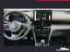 Toyota Yaris Cross GR Hybride Premium Paket VVT-i