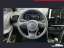 Toyota Yaris Cross GR Hybride Premium Paket VVT-i