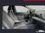 Toyota Yaris Cross GR Hybride Premium Paket VVT-i