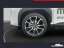 Toyota Yaris Cross GR Hybride Premium Paket VVT-i