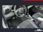 Toyota Yaris Cross GR Hybride Premium Paket VVT-i