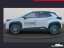 Toyota Yaris Cross GR Hybride Premium Paket VVT-i