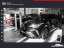 Toyota Yaris Cross GR Hybride Premium Paket VVT-i