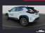 Toyota Yaris Cross GR Hybride Premium Paket VVT-i