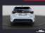 Toyota Yaris Cross GR Hybride Premium Paket VVT-i