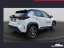 Toyota Yaris Cross GR Hybride Premium Paket VVT-i