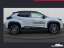 Toyota Yaris Cross GR Hybride Premium Paket VVT-i