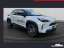 Toyota Yaris Cross GR Hybride Premium Paket VVT-i