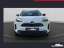 Toyota Yaris Cross GR Hybride Premium Paket VVT-i