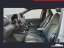 Toyota Yaris Cross GR Hybride Premium Paket VVT-i