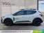 Dacia Sandero Extreme Stepway TCe 90