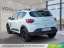 Dacia Sandero Extreme Stepway TCe 90