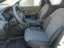 Dacia Sandero Extreme Stepway TCe 90