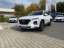 Hyundai Santa Fe CRDi Premium Vierwielaandrijving