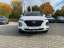 Hyundai Santa Fe CRDi Premium Vierwielaandrijving