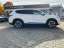 Hyundai Santa Fe CRDi Premium Vierwielaandrijving