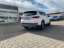 Hyundai Santa Fe CRDi Premium Vierwielaandrijving