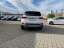 Hyundai Santa Fe CRDi Premium Vierwielaandrijving