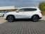 Hyundai Santa Fe CRDi Premium Vierwielaandrijving